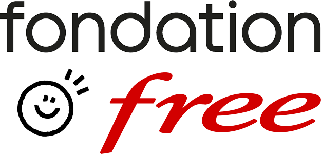 fondation free